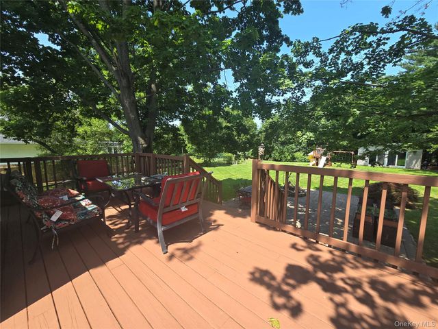 337 Burr Road, East Northport, NY 11731