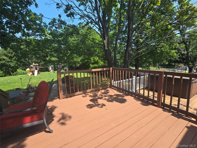 337 Burr Road, East Northport, NY 11731