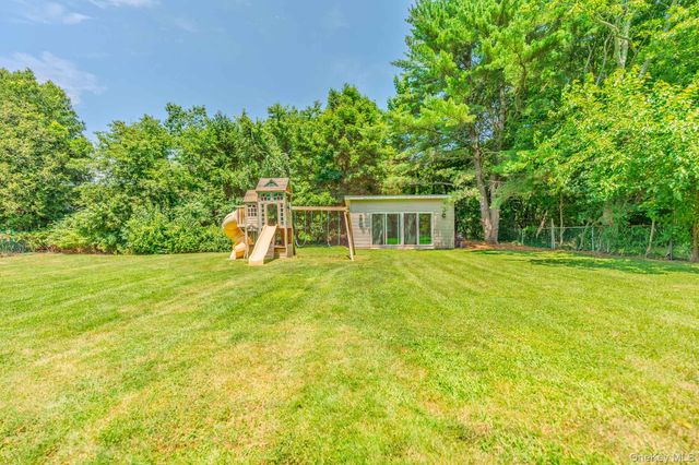 337 Burr Road, East Northport, NY 11731