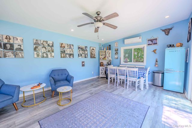 337 Burr Road, East Northport, NY 11731