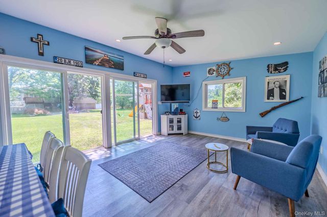 337 Burr Road, East Northport, NY 11731