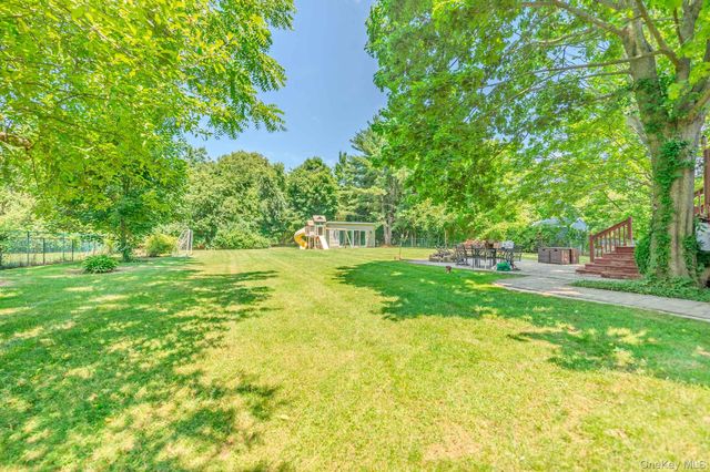 337 Burr Road, East Northport, NY 11731