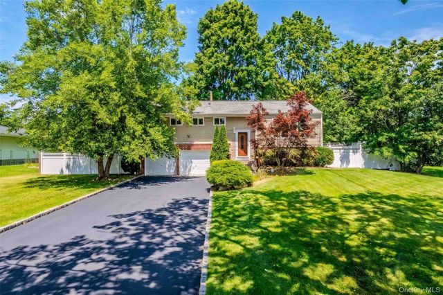 337 Burr Road, East Northport, NY 11731