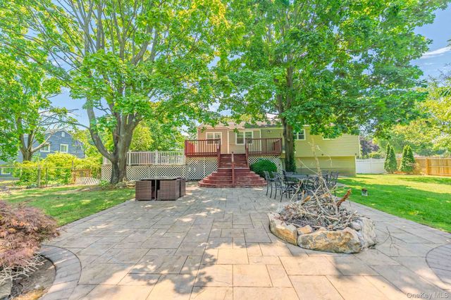 337 Burr Road, East Northport, NY 11731
