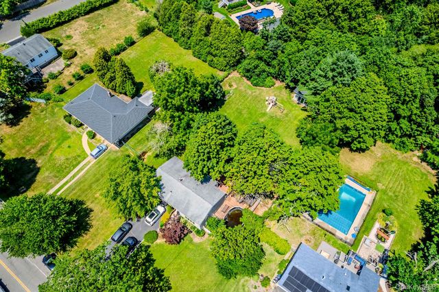 337 Burr Road, East Northport, NY 11731