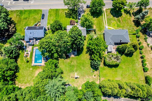 337 Burr Road, East Northport, NY 11731