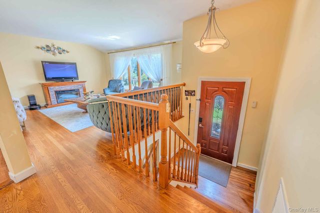 337 Burr Road, East Northport, NY 11731