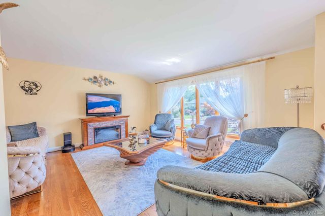 337 Burr Road, East Northport, NY 11731