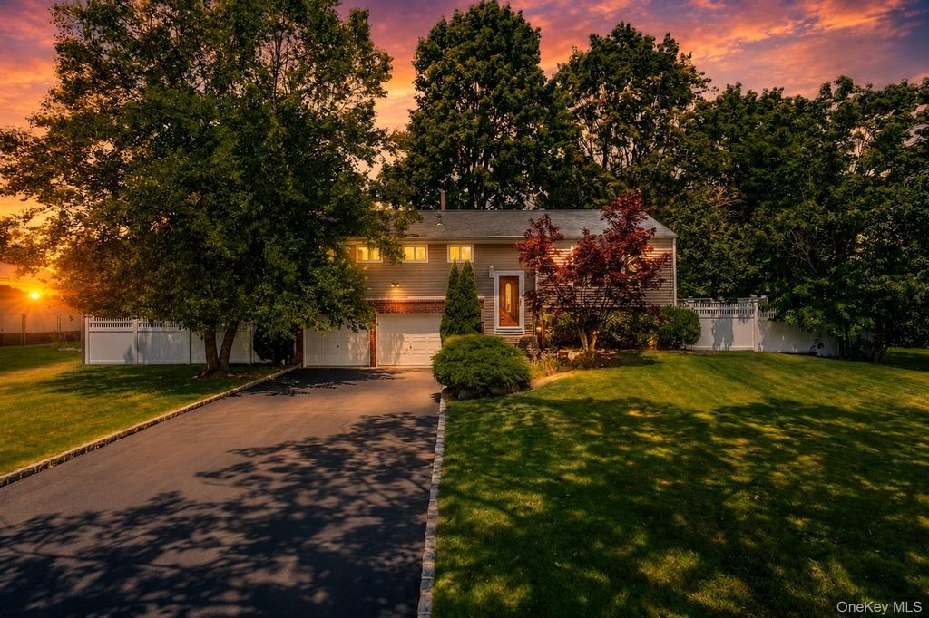 337 Burr Road, East Northport, NY 11731