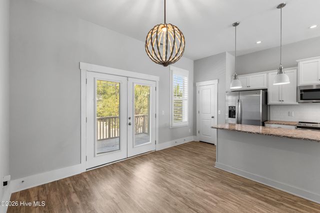 3927 Malabar Run, Wilmington, NC 28409