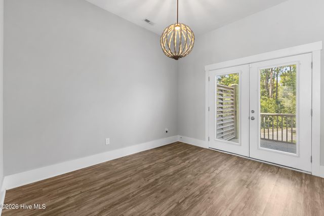 3927 Malabar Run, Wilmington, NC 28409