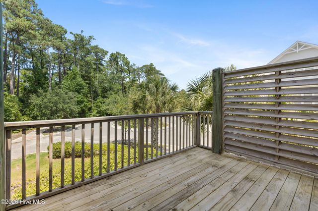 3927 Malabar Run, Wilmington, NC 28409