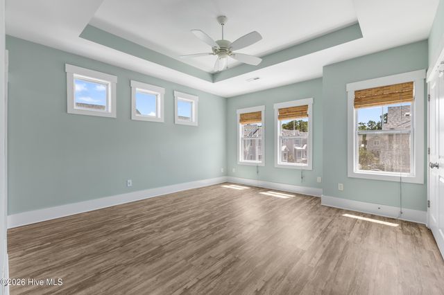 3927 Malabar Run, Wilmington, NC 28409
