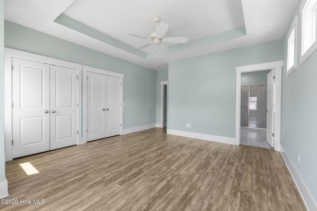 3927 Malabar Run, Wilmington, NC 28409