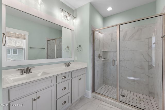 3927 Malabar Run, Wilmington, NC 28409