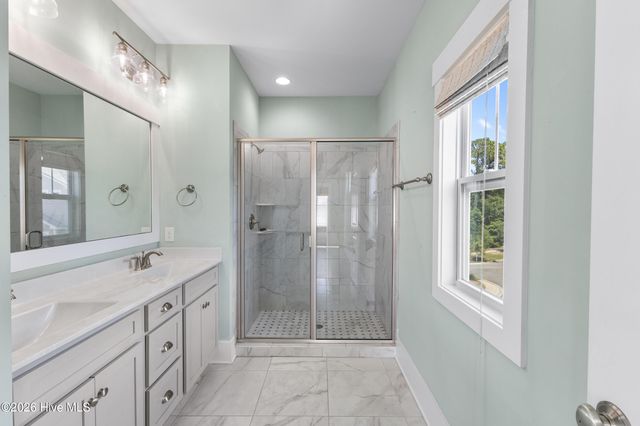 3927 Malabar Run, Wilmington, NC 28409