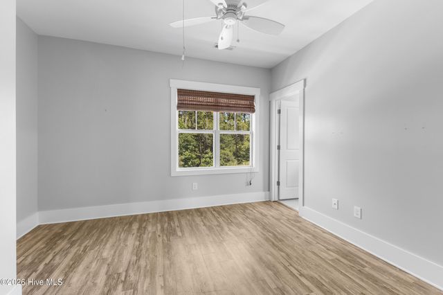 3927 Malabar Run, Wilmington, NC 28409