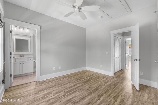 3927 Malabar Run, Wilmington, NC 28409