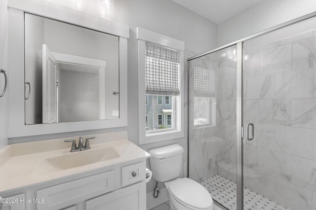 3927 Malabar Run, Wilmington, NC 28409