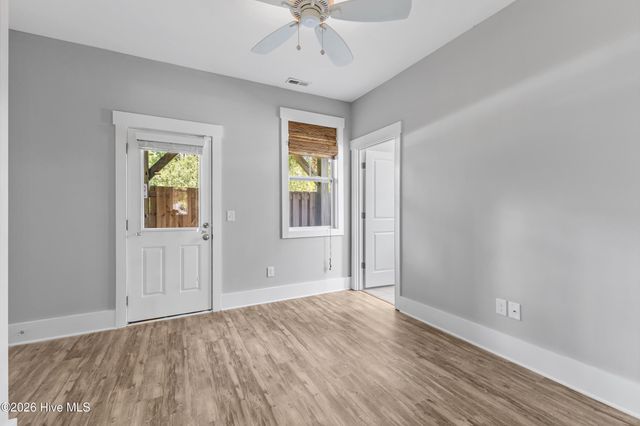 3927 Malabar Run, Wilmington, NC 28409