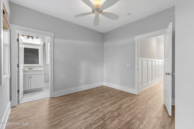 3927 Malabar Run, Wilmington, NC 28409
