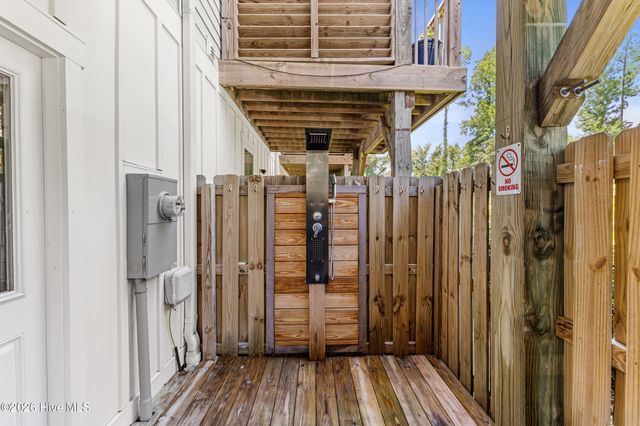 3927 Malabar Run, Wilmington, NC 28409