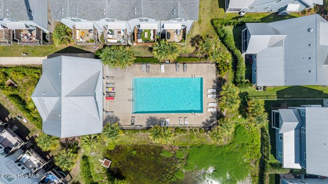 3927 Malabar Run, Wilmington, NC 28409