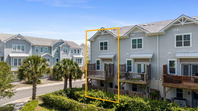 3927 Malabar Run, Wilmington, NC 28409