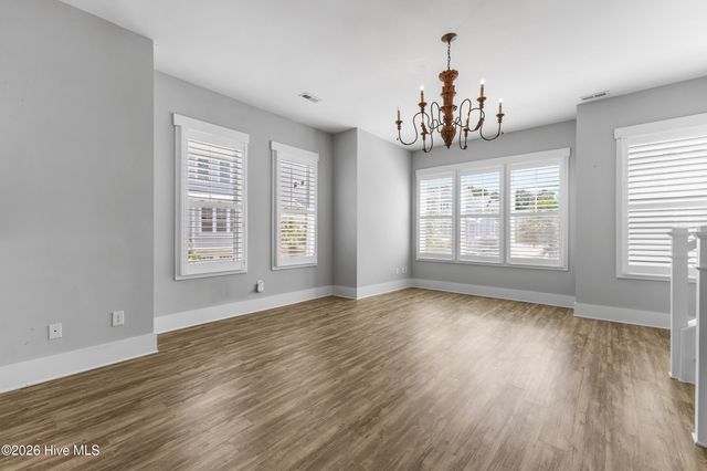 3927 Malabar Run, Wilmington, NC 28409