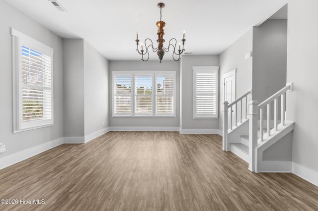 3927 Malabar Run, Wilmington, NC 28409