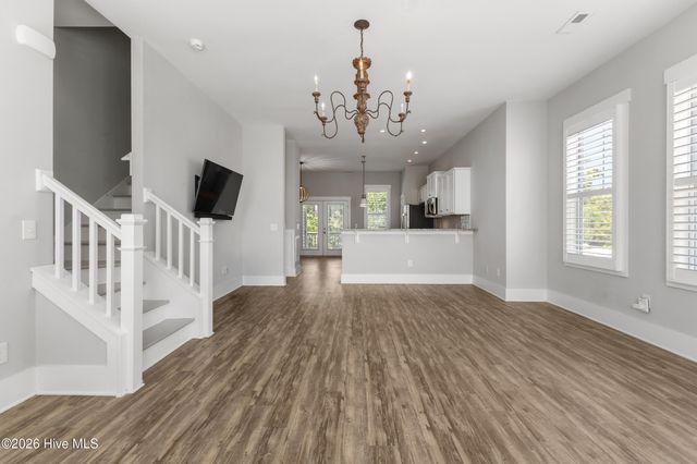 3927 Malabar Run, Wilmington, NC 28409