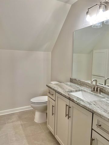 540 VALLEY FORGE LN, Rossville, TN 38066