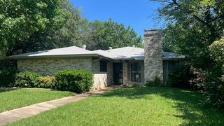 1832 Broadway Street, Denton, TX 76201