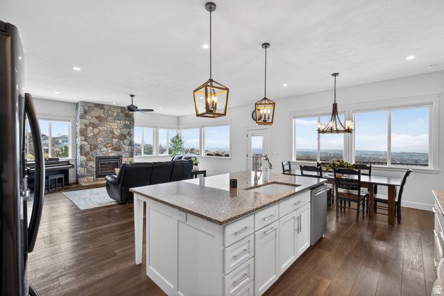 899 E 1190 N, Pleasant Grove, UT 84062