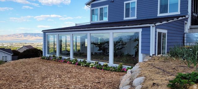 899 E 1190 N, Pleasant Grove, UT 84062