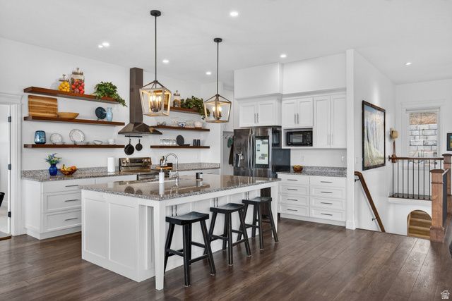 899 E 1190 N, Pleasant Grove, UT 84062