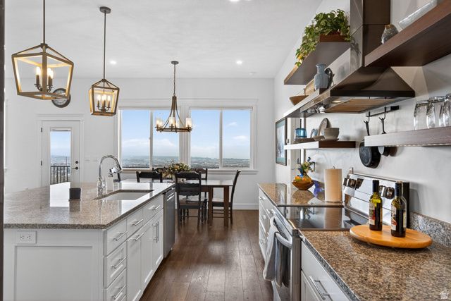 899 E 1190 N, Pleasant Grove, UT 84062