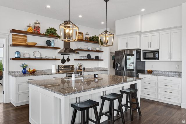 899 E 1190 N, Pleasant Grove, UT 84062