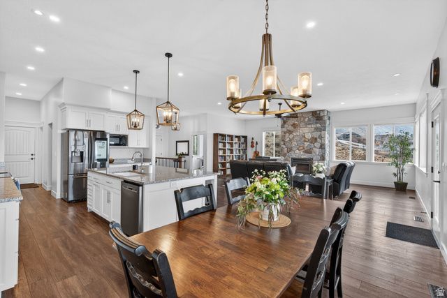 899 E 1190 N, Pleasant Grove, UT 84062