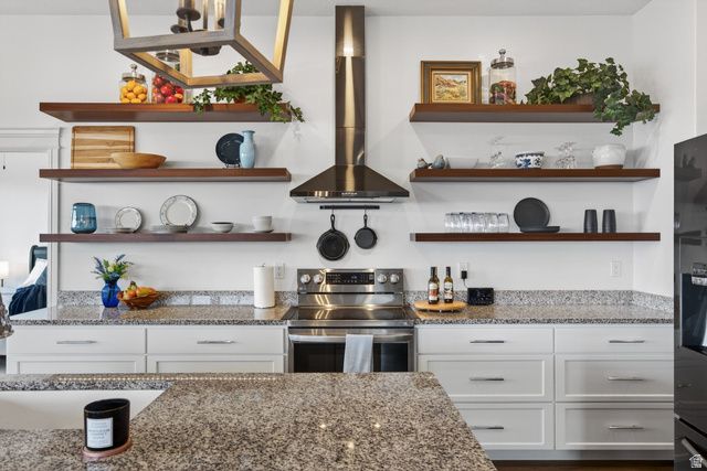 899 E 1190 N, Pleasant Grove, UT 84062