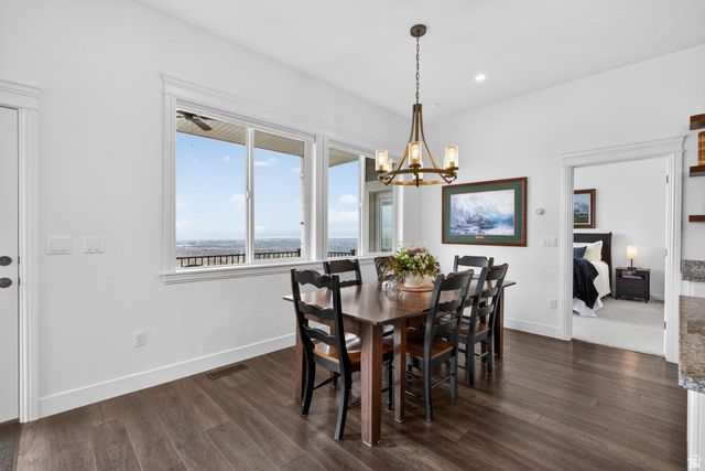 899 E 1190 N, Pleasant Grove, UT 84062