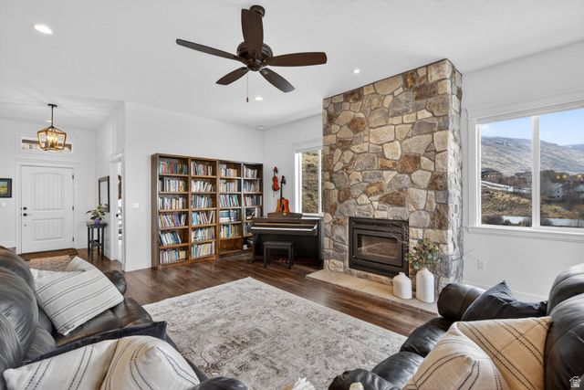 899 E 1190 N, Pleasant Grove, UT 84062