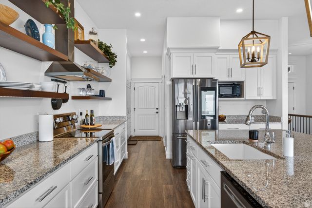 899 E 1190 N, Pleasant Grove, UT 84062