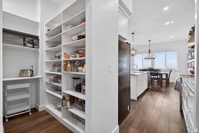 899 E 1190 N, Pleasant Grove, UT 84062