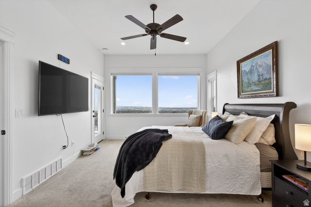 899 E 1190 N, Pleasant Grove, UT 84062