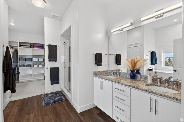 899 E 1190 N, Pleasant Grove, UT 84062