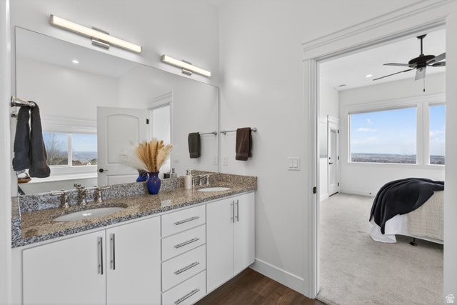 899 E 1190 N, Pleasant Grove, UT 84062