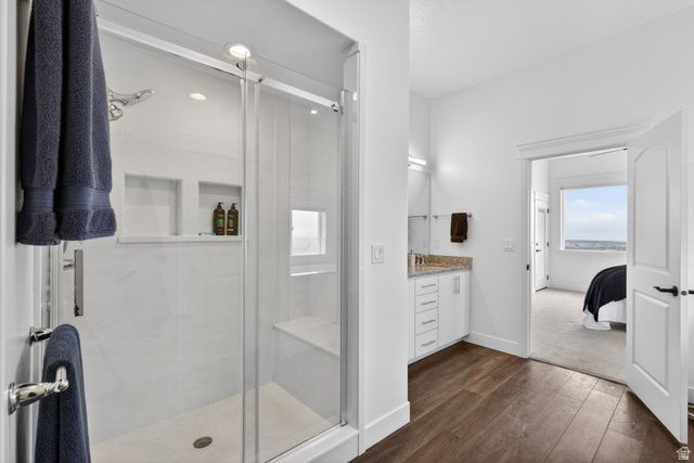 899 E 1190 N, Pleasant Grove, UT 84062