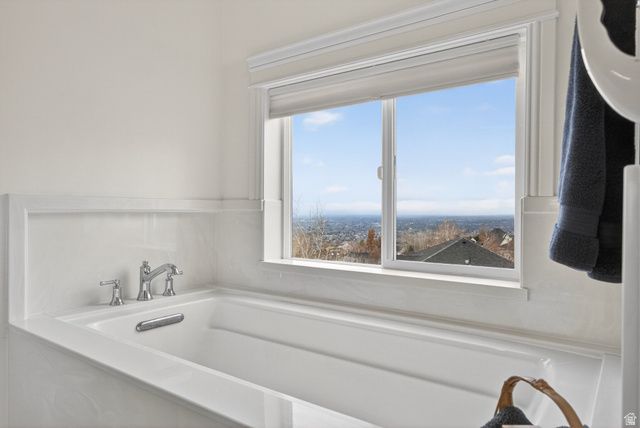 899 E 1190 N, Pleasant Grove, UT 84062