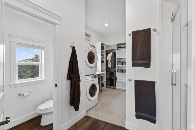 899 E 1190 N, Pleasant Grove, UT 84062